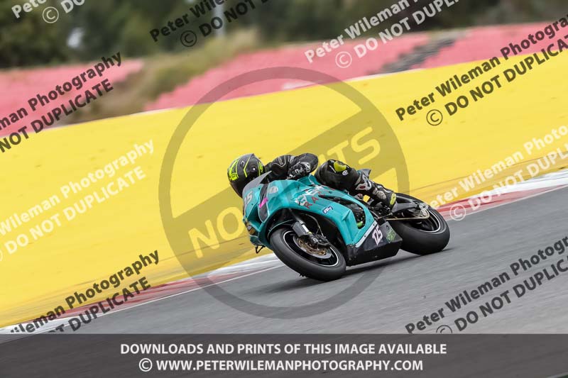 may 2019;motorbikes;no limits;peter wileman photography;portimao;portugal;trackday digital images